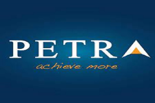 petra trust